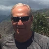 5 "Robert Satnick" profiles