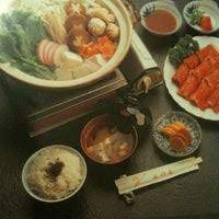 Minoru Japanese Restaurant Now Closed Clementi 8 Tips
