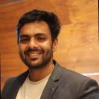 50+ "Adel Md" profiles