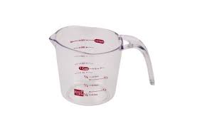 Good Cook Measuringcup 1cup More Info Could Be Found At The Image Url Measuring Cups Fun Cooking Kitchen Measuring Tools