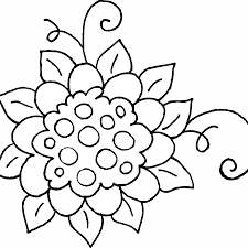 #1c1cf0 rgb(28,28,240) bluebonnet #0fc0fc rgb(15,192,252) spiro disco ball the page contains blue and similar colors including their accompanying hex and rgb codes. Bluebonnet Flower Coloring Page Flower Svg Transparent Clip Art Png Download Full Size Clipart 998723 Pinclipart