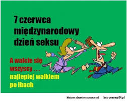 Światowy dzień zdrowia psychicznego po raz pierwszy obchodzony był 10 października 1992 r. Miedzynarodowy Dzien Seksu Artykuly Gazeta Pomorska