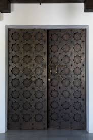 Blakstad Ibiza Finca Inspiration Bycocoon Com Finca Design Country Home Spain Casa Payesa Ibiza Vi Moroccan Doors Pooja Room Door Design Doors Interior