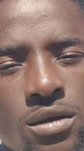 Chi Gelo Cha Bwana Zaf