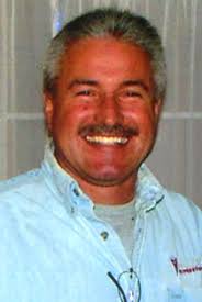 Obituary for Steven Kent Jaenicke