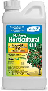We've got more than 1,8 million followers on facebook. Amazon Com Monterey Lg 6286 Horticultural Oil Concentrate Insecticide Pesticide Treatment For Control Of Insects 16 Oz Outdoor And Patio Products Garden Outdoor