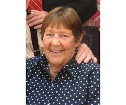 Veronica Wilson Obituary (2018)