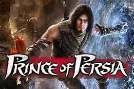 Playstation 3… admin 7 ay önce. Download Ps3 Games Pkg Iso Update Dlc 2021