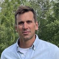 30+ "Bill Malm" profiles