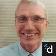 William Lucht's Instagram, Twitter & Facebook