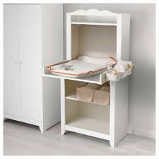 15 Best Ikea Folding Changing Table Breakpr Folding Changing Table Changing Table Storage Design