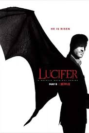 مشاهدة وتحميل جميع حلقات مسلسل الجريمة والفانتازيا لوسيفر lucifer الموسم الخامس مترجم كامل hd. ÙØ³ÙØ³Ù Lucifer ÙØ§ØµÙ Ø¥Ø¹ÙØ§ÙÙ