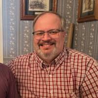 100+ "Dice" profiles