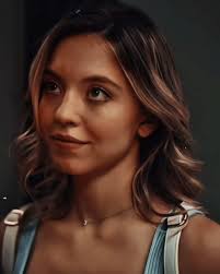 El audio más chap de Outer Banks y Wattpad