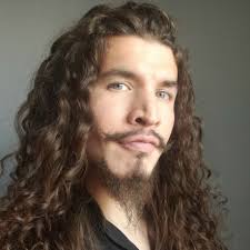 Order of the Golden Scribe Program — Patchwork Adventures