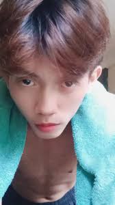 MR.CONDA (@norielryan)'s videos with original sound