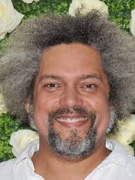 Malachi Weir Movies & TV Shows List