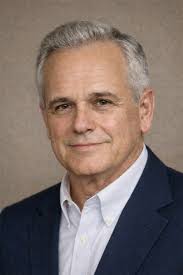 James “Wayne” Gilliland August 4, 2020 (Age 69) Corpus Christi, Texas  Special Forces James “Wayne” Gilliland, 69, of Corpus Christi, Texas passed  away