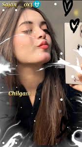 🦋 puja🦋 chaudhari🦋 (@pujachaudhary1322)