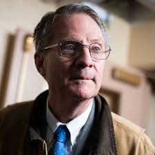 Lancôme Celebrates French Women with Caroline de Maigret and Friends