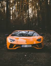 92 top lamborghini huracan wallpapers , carefully selected images for you that start with l letter. Lamborghini Wallpapers Free Hd Download 500 Hq Unsplash