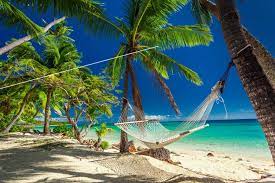 Die zweitgrößte insel fijis wird oft zusammen mit der drittgrößten insel taveuni als „der freundliche. Die Fidschi Inseln Ein Wahr Gewordener Traum Holidayguru