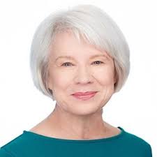 I had a great time discussing how overwhelming college and career planning  can be with Lisa Marker-Robbins and the ways Birkman can make the process  smoother. Thanks for having me