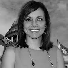 2019 StateScoop 50 Awards