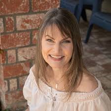 Drink Your Words: Discovering California's Other Wine Regions eBook :  Dismuke, Carolyn: Amazon.in: Kindle Store