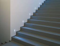 It can also provide a good atmosphere for. Light For Stairs Ideas Led Pendant Outdoor Storage Fairy Design Wood Natural Exterior Rai Stair Lights Indoor Stair Lighting Staircase Lighting Ideas