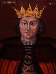 Lincoln Castle; a centre of national events, walk the entire curtain wall,  see two mottes, a Victorian prison and a very rare copy of Magna Carta. —  Seeing the past