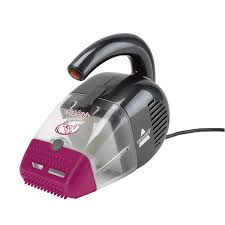Bissell Pet Hair Eraser Handheld Vacuum Attachments The Best Handheld Vacuums For Cleaning Tiny Apartments Handheld Vacuum Best Handheld Vacuum Hand Vacuum