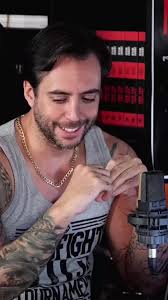 Mejores Alimentos en el Podcast de Jordi Wild