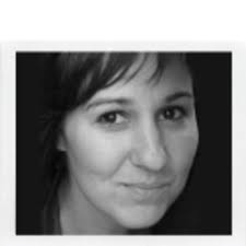 Sonia ruiz Argüello