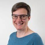 STEM Public Service Fellows