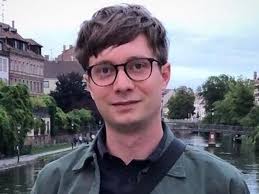 Advocacy after Formosa: Knowledge Infrastructures, Transnational Activism,  and Climate Change