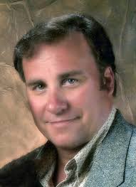 Hampton Roads Specialist