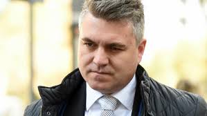 Education official 'billed school for bulk wine'