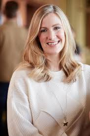The latest five minute news bulletin from bbc world service. Bbc News Presenter Rachael Bland Dies From Cancer Aged 40 Bradford Telegraph And Argus