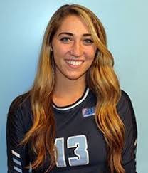 Stephanie Cornwell's Instagram, Twitter & Facebook