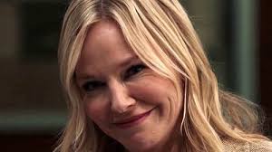 Law & Order: Special Victims Unit: Did You Believe In Miracles?