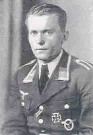 Aufkl. Gr. 122 Jan 1942