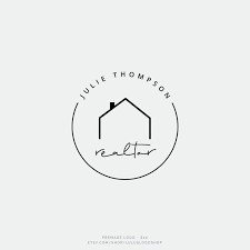 Pin On Business Logo Design