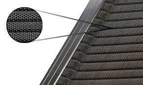 It is made from durable aluminum material and coated with an industrial paint system to preserve the finish. Easyon Gutter Guard The Nation S Most Trusted Gutter Guard