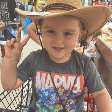 How to fix game save function crash with error message?