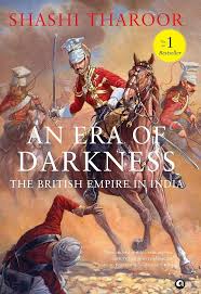 British Empire in India ...