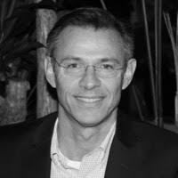 300+ "Feek" profiles