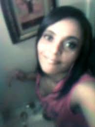 UPDATE: Deirdre Polkey has been located. Thank you for the shares! Missing  Endangered Adult: Deirdre Jeanne Polkey, DOB: 12/18/73 *share Deirdre  Jeanne Polkey was reported missing by her family