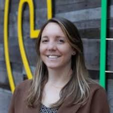 BuildingEnergy Boston 2022 Speakers