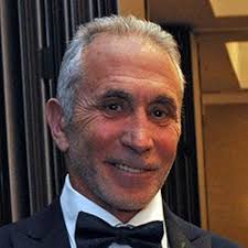 Upstate New York Chapter January 2024 Newsletter